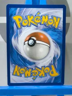 Psyduck - 11/68 - Sun & Moon: Hidden Fates - Reverse Holo - Pokemon TCG - Image 4