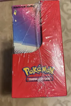 Pokemon TCG Prismatic Evolution ETB Bundle 2 pack BRAND NEW FACTORY SEALED - Image 3