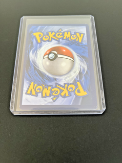 Lucario Melmetal GX 224/214 Unbroken Bonds Secret Rare NM Pokemon TCG - Image 2