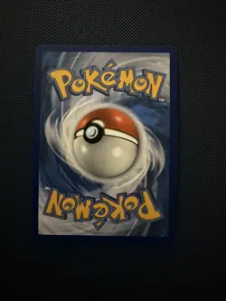 Pokemon TCG Stellar Crown Joltik 150/142 - Image 2