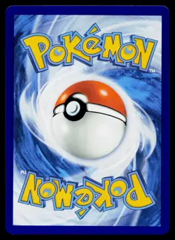 Team Rocket's Tyranitar (Prerelease) 096/182 Cosmo Holo Pokemon Near Mint - Image 2