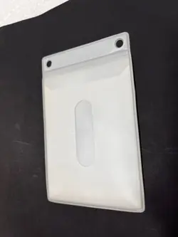 Japanese Shining ImakuniU Promo 018/P Trainer Card Pokemon TCG Single - Image 3