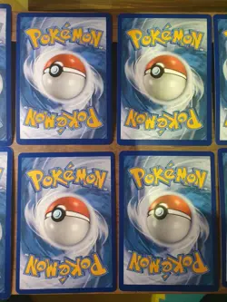 15 Card Bundle Of JUMBO Pokemon Cards - Pikachu/Charizard/Blastoise + More! - Image 5