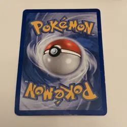 Chingling 58/100 Diamond & Pearl Majestic Dawn Pokemon Card VGC Sleeved Vintage - Image 3