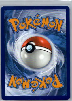 Team Rocket's Wobbuffet SVP 203 Scarlet & Violet Promo Cards - Pokemon Card - NM - Image 2