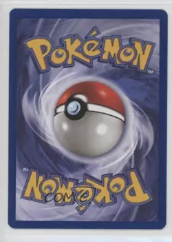 Energy Removal Spanish Pokemon Base Set #92 1999 - Image 2