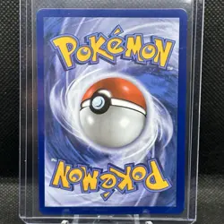 Team Rocket's Nidoking ex - 233/182 SIR - Destined Rivals Pokemon TCG - Image 2