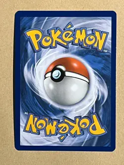 Gothorita - 213/193 Paldea Evolved (Pokemon) Illustration Rare NM/LP - Image 2