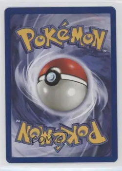 Tangela Spanish Pokemon Base Set #66 1999 - Image 2