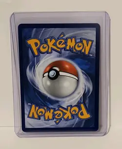 Pokemon TCG Trainer Dawn 118/094 Full Art Ultra Rare Holo Phantasmal Flames M - Image 2