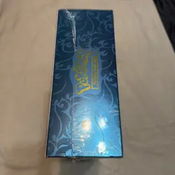 Pokemon TCG Mega Charizard X ex Ultra-Premium Collection Box NEW SEALED - 1 - Image 2