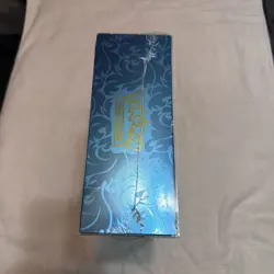 Pokemon TCG Mega Charizard X ex Ultra-Premium Collection Box NEW SEALED - 1 - Image 4