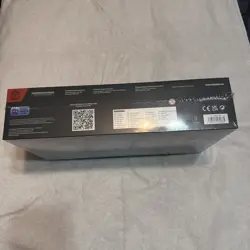 Pokemon TCG Mega Charizard X ex Ultra-Premium Collection Box NEW SEALED - 1 - Image 5