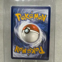 Pokemon 2024 Full Art Dachsbun ex SIR 169/142 S&V Stellar Crown SCR EN NM - Image 2
