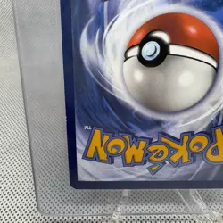 Pokemon 2024 Full Art Dachsbun ex SIR 169/142 S&V Stellar Crown SCR EN NM - Image 5