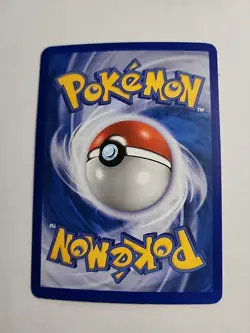 Wurmple 70/92 Holo FOIL - Check my shop for rare Pokemon! - Image 4