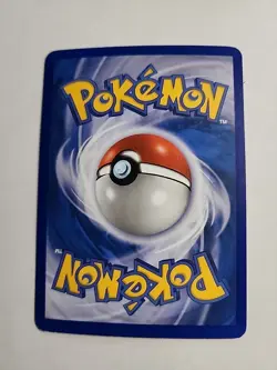 Wurmple 70/92 Holo FOIL - Check my shop for rare Pokemon! - Image 5