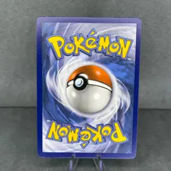 Flareon GX - SM171 SMP Sun & Moon Promo Holo Pokemon NM - Image 2