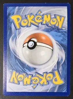 Mew 011/025 2021 Pokemon Celebrations 25th Anniversary Holo Rare - Image 2
