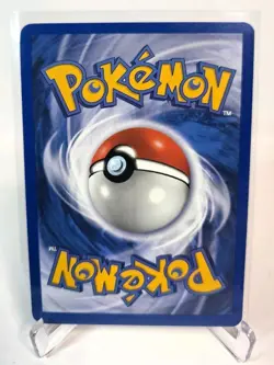 Sabrina's Kadabra Vintage 1st Edition- 58/132 - Pokemon TCG Uncommon Near Mint - Image 2
