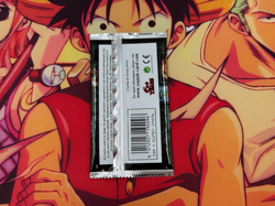 Yu-Gi-Oh! Maze of Muertos Booster pack X1 - Image 2