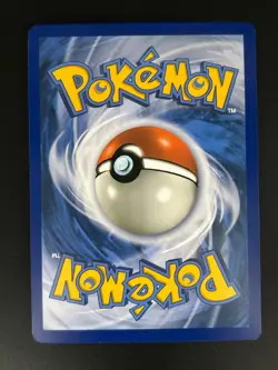 Caterpie 1/149 Common Sun & Moon Base Pokemon Card 2017 - Image 2