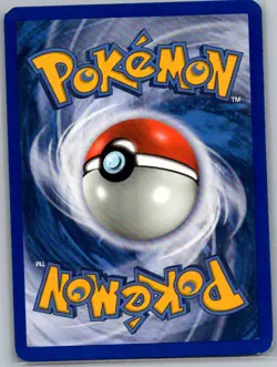 Protective Orb 90/115 Reverse Holo Stamp Unseen Forces - Pokemon Card - NM - Image 2