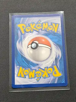 Magneton 159 Sv: Scarlet & Violet Promo Cards Holo - Image 2