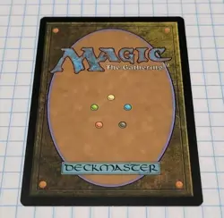 Virtue of Knowledge - Wilds Of Eldraine WOE 0076 M - Image 2