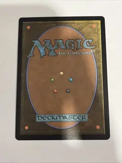 1x Hop To It, JP Japanese Mystical Archives, Secrets of Strixhaven, MTG NM - Image 2