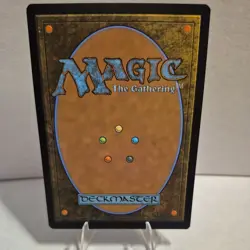 MTG Steam Vents x1 Near Mint from Lorwyn Eclipsed (ECL) - Image 2