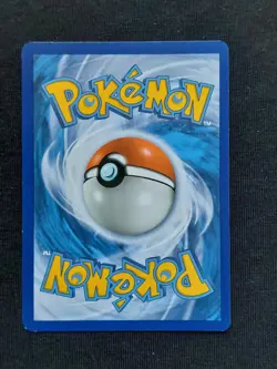 Pokemon, Giratina Prism Star, Ultra Prism 58/156, NM - Image 2