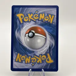 Pokemon TCG Dragonite EX 74/111 Ultra Rare Furious Fists - Image 3