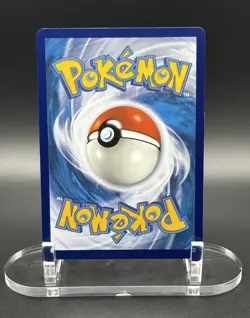 Pokemon TCG - Greedent V (Full Art) 256/264 Swsh08: Fusion Strike Holo - NM - Image 2