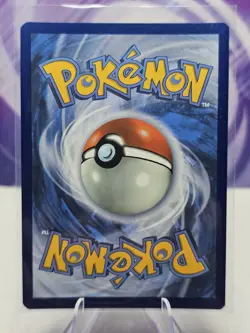 Veluza 192/182 Illustration Rare Pokemon Paradox Rift NM - Image 2