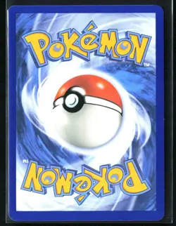 2022 Sword & Shield Series - Trick or Trade Gengar #57 Cosmos Holo Rare Pokemon - Image 2