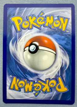 Scream Tail ex #94/167 - NM - Pokemon TCG: Twilight Masquerade - Image 2