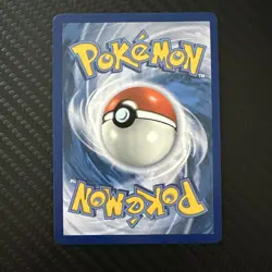 Meowth | 106/094 | Phantasmal Flames | Illustration Rare | Pokemon TCG - Image 2