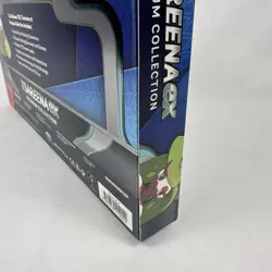 Pokemon TCG: Tsareena EX Premium Collection Promo Booster Box [New/Sealed] - Image 3
