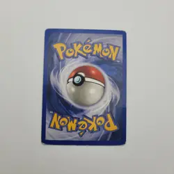 Pokemon Neo Destiny Unlimited- Shining Steelix Holo Secret Rare 112/105 - Image 3