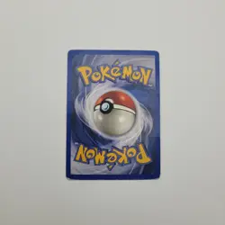 Pokemon Neo Destiny Unlimited- Shining Steelix Holo Secret Rare 112/105 - Image 4