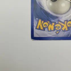 Pokemon Neo Destiny Unlimited- Shining Steelix Holo Secret Rare 112/105 - Image 5