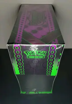 Pokemon TCG Shrouded Fable Elite Trainer Box ETB - BRAND NEW/FACTORY SEALED - Image 4