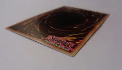 The Iris Swordsoul DAMA-EN009 (Secret Rare, 1st Edition, Near Mint / NM) Yugioh - Image 5