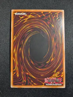 Yugioh - Subterror Fiendess MACR-EN082 1st Super Rare NM - Image 2