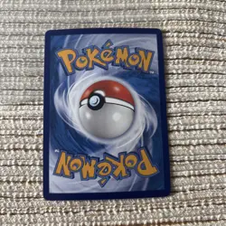 Pokemon TCG CBB2C Chinese Gem Pack Vol 2 Eevee V 01 13/15 NM Pack Fresh - Image 3