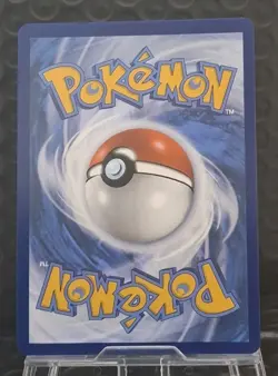 Acerola's Mischief Mega Evolutions 165/132 Full Art Pokemon Card TCG - Image 2