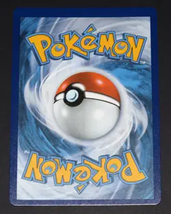 MIMIKYU (Delta Species) SWSH136 PROMO Celebrations Pokemon NM black star holo - Image 2