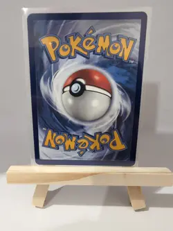 Pokemon TCG Giratina Vstar Sword & Shield - Lost Origin 131/196 Holo Ultra Rare - Image 2