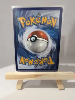 Pokemon TCG Dragonite V Pokemon Go 049/078 Holo Ultra Rare - Image 2